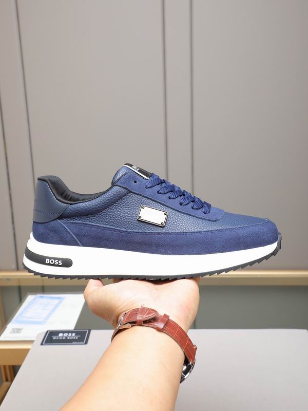 Boss sz38-44 hnq1003